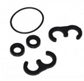 kit de reparación bomba hidráulica